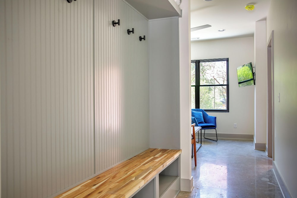 The Trailhead Mews - photo 17