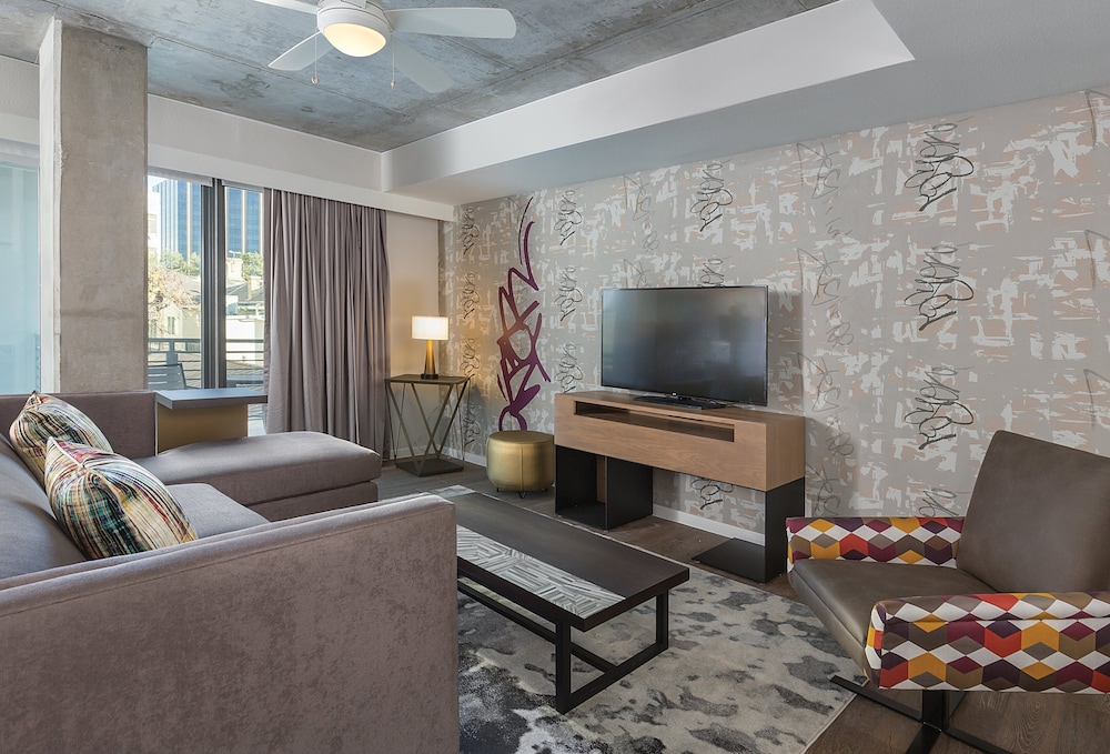Club Wyndham Austin - photo 32