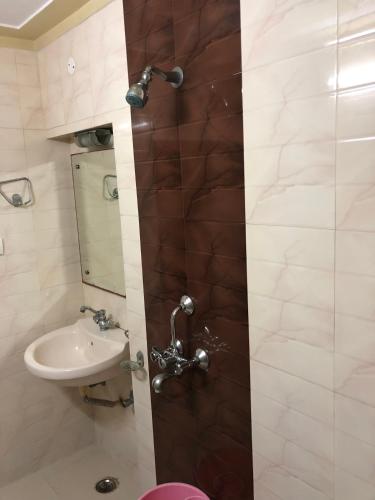 Hotel Tourist Bar & Restaurant — Agra — photo 3