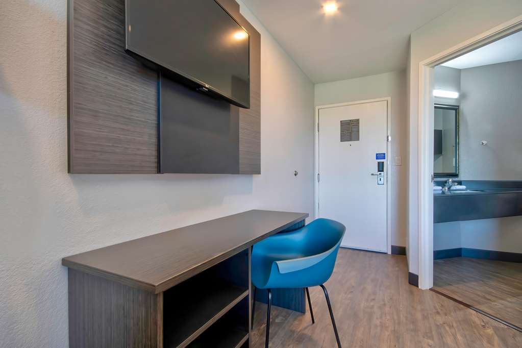 Motel 6 Harlingen TX - photo 21