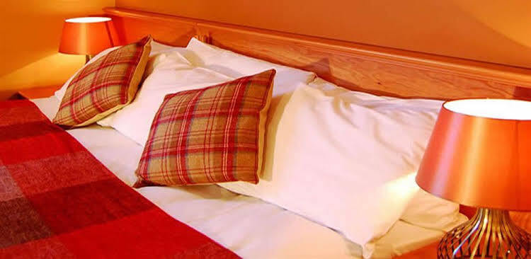Smiths Hotel — Weston-Super-Mare — photo 2