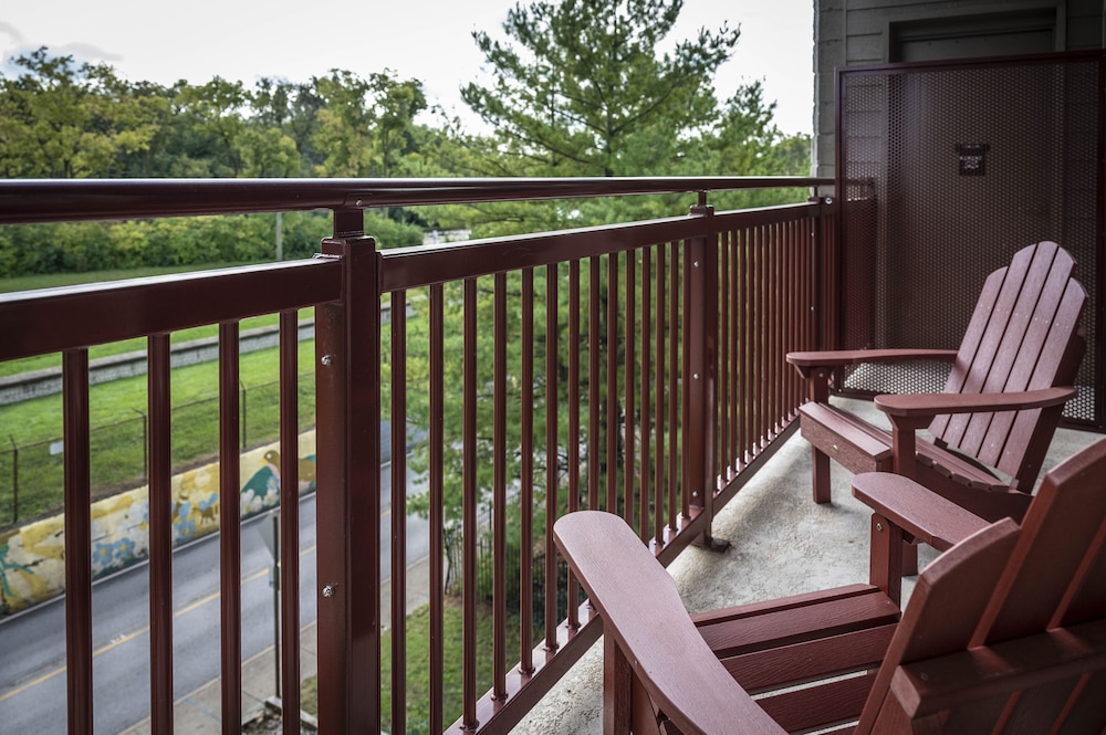 Hotel Broad Ripple - photo 207