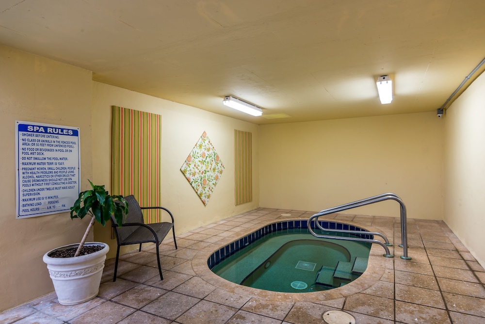 La Costa Beach Club - photo 87