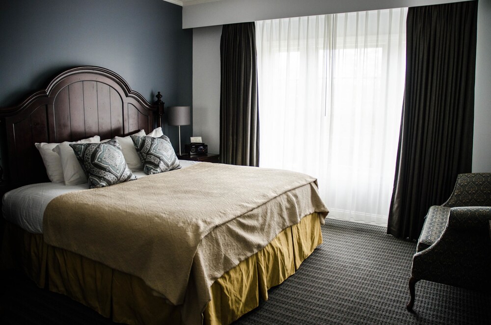 The Federal - photo 11