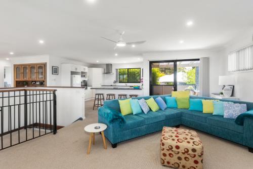 Diamond Vista — Mollymook — photo 2