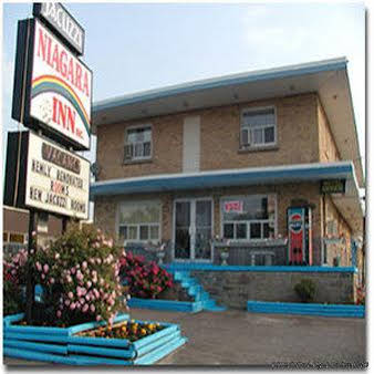 Niagara Inn