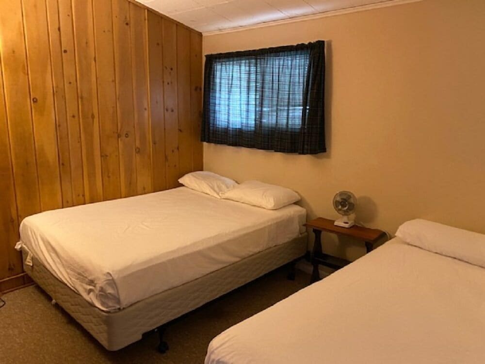 Aloha Beach Club Resort - photo 18