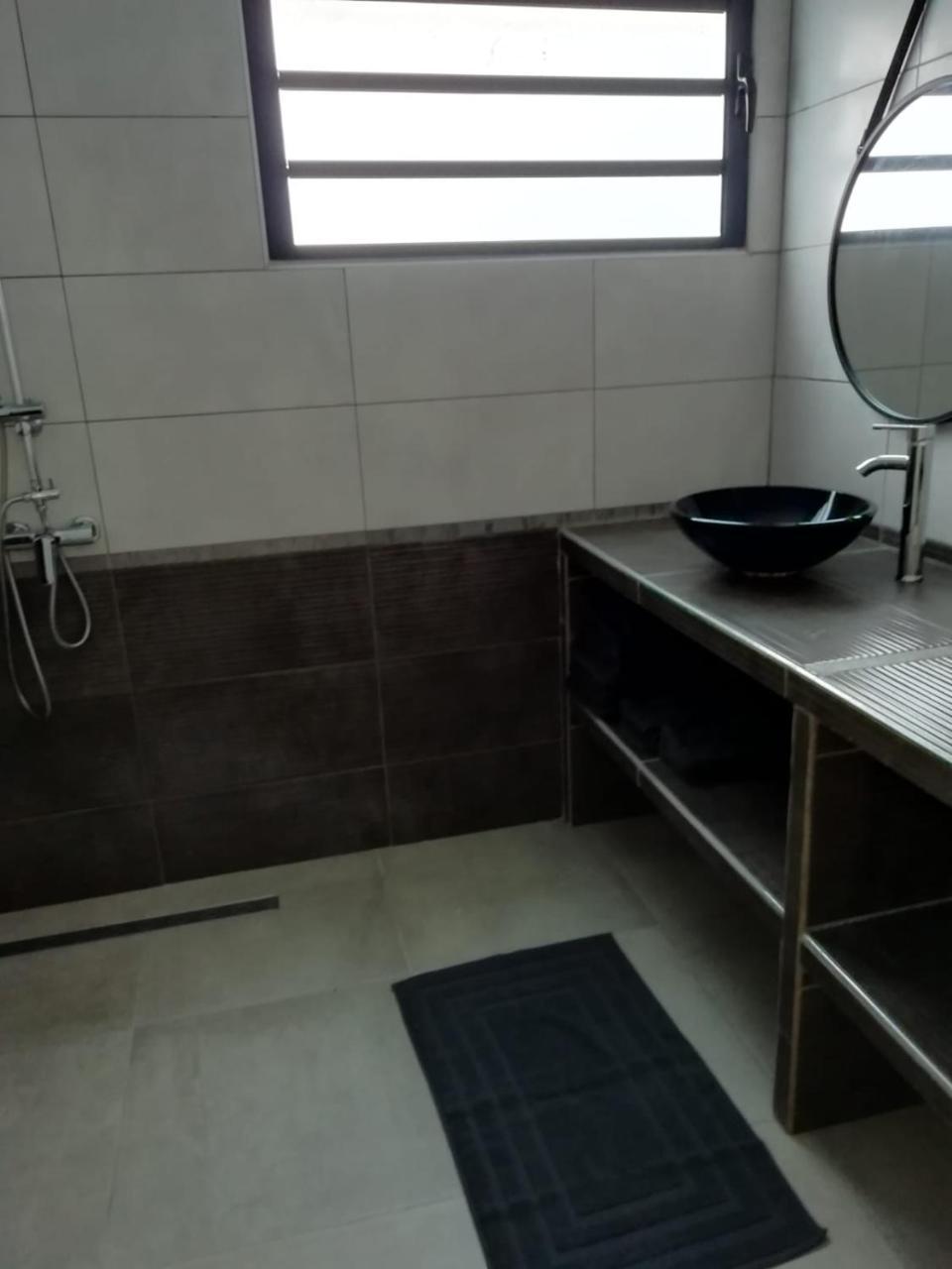 Kaza Jolan à Sainte Anne in Sainte-Anne, Guadeloupe