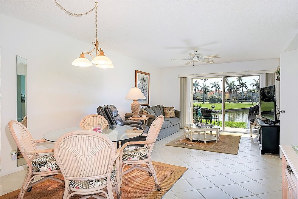 Vista Verde West 3 218 - photo 4