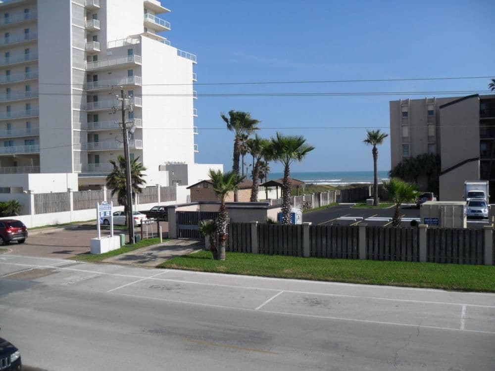 Island Houses By Island Services in South Padre Island, United States