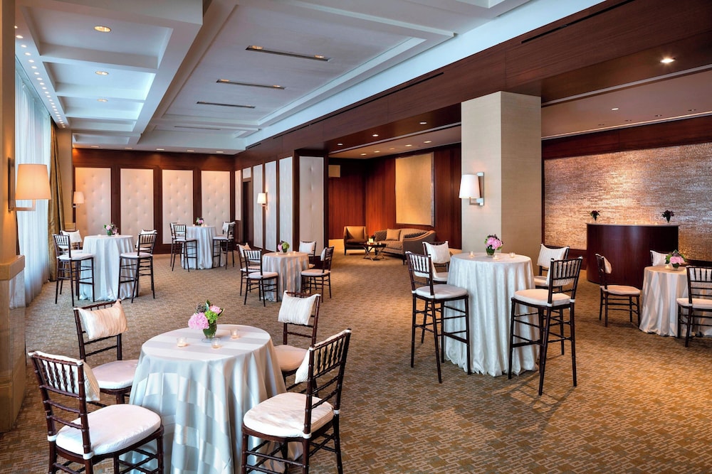 The Ritz Carlton Boston - photo 58