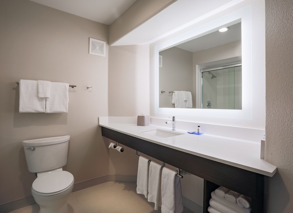 Holiday Inn Express Prescott by IHG - photo 26