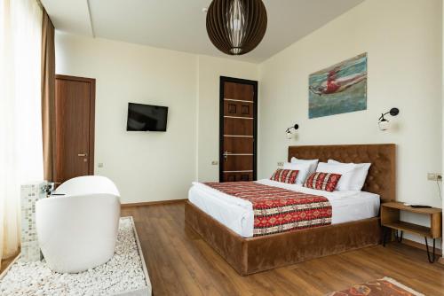 Hotel Flower