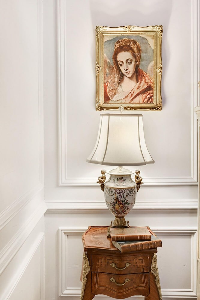 French Quarter Mansion - photo 28