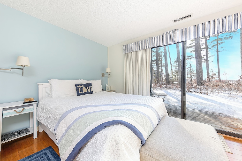 The Shores Resort - photo 154