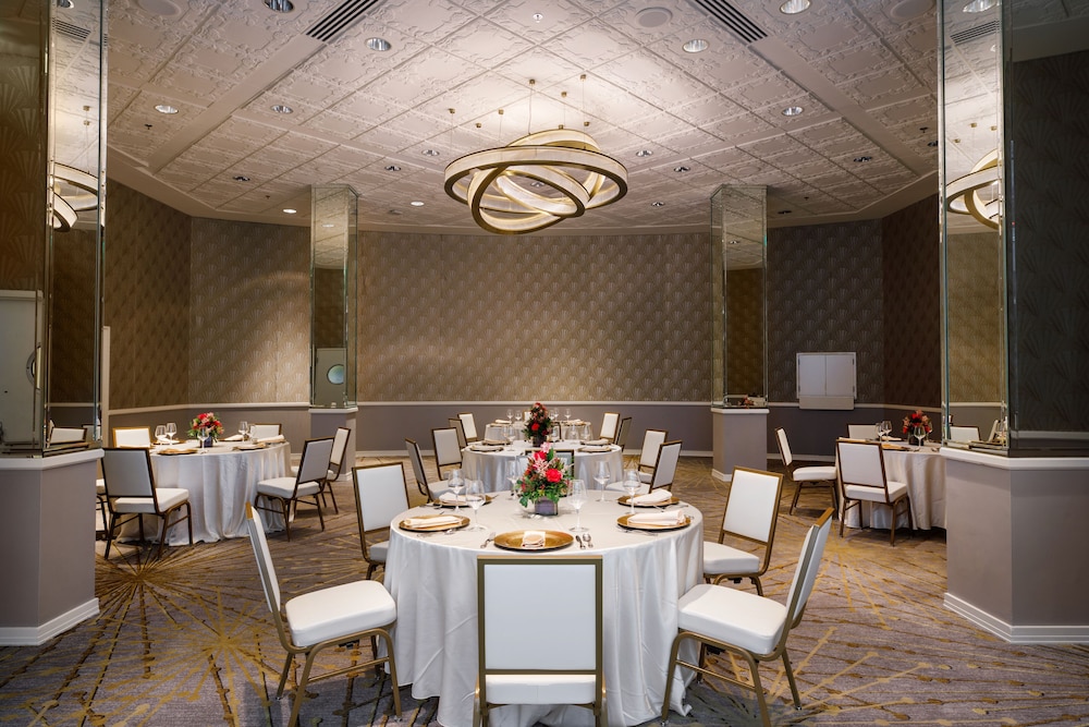 Hotel Metro Autograph Collection - photo 48