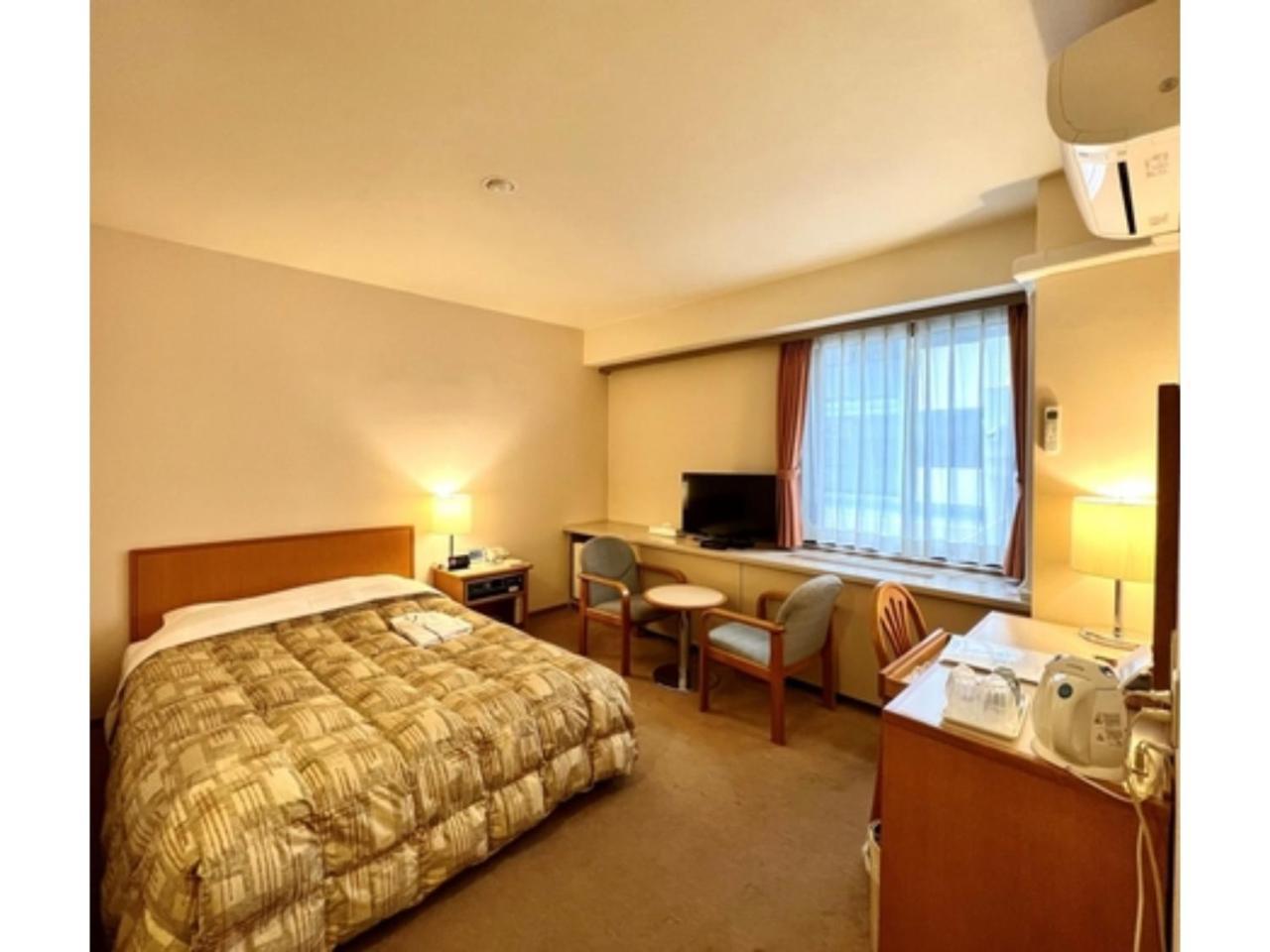 Hotel Tetora Makuhari Inagekaigan Vacation STAY 91509v in Chiba, Japan