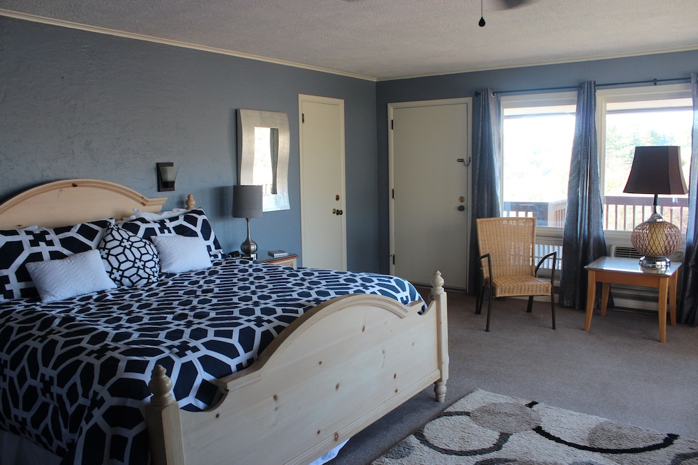 Cliff Dwellers Inn - photo 13