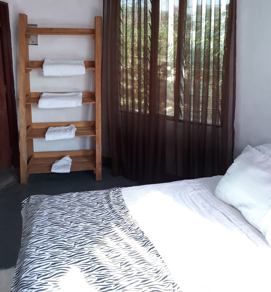 Mulberry Glamp — Kisumu — photo 2
