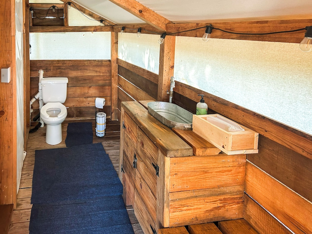 Socal Camping Resort - photo 13