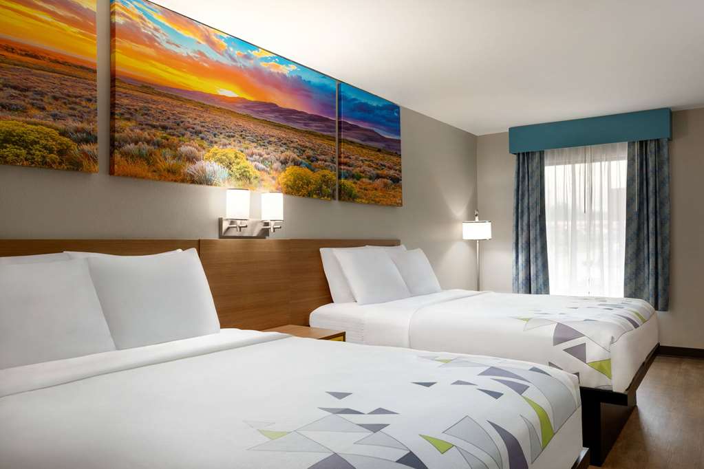 Days Inn by Wyndham Covington - photo 13
