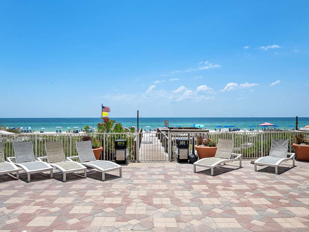Sleep Inn Orange Beach - photo 8