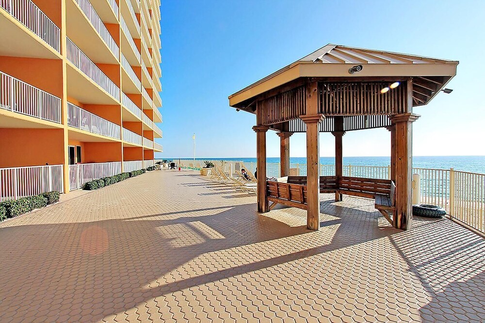 Treasure Island Resort Rentals - photo 21