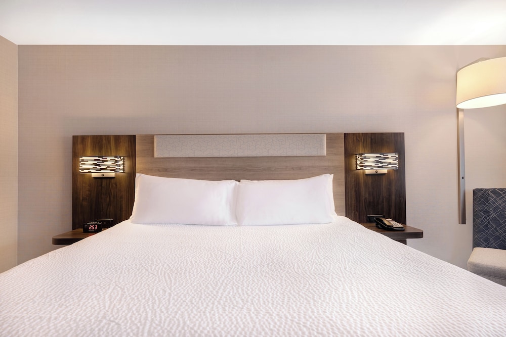 Holiday Inn Express & Suites Moab by IHG - photo 6