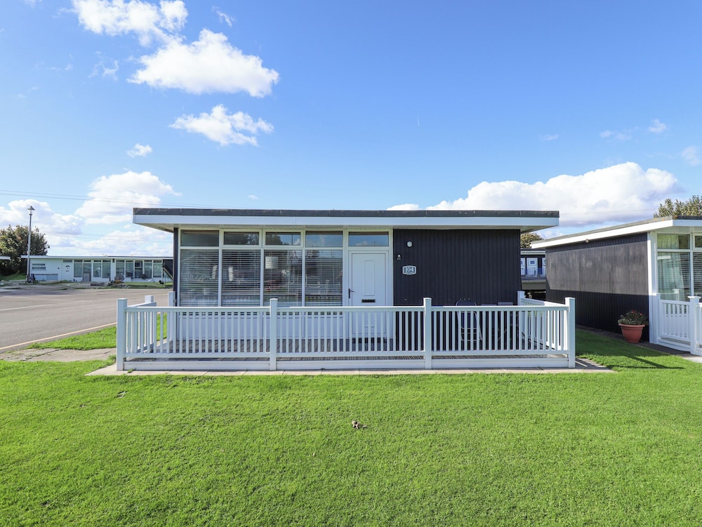 104 The Laurels in Skegness, United Kingdom