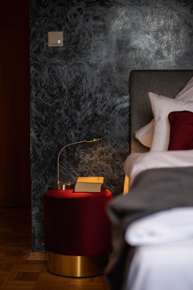 Landgasthof Hittenkirchen — hotel in Bernau Am Chiemsee