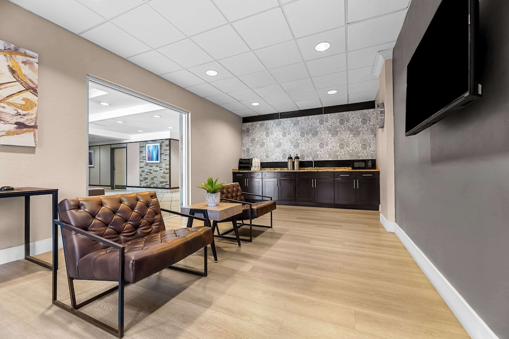 Suburban Studios Orlando Ocoee Winter Garden - photo 5