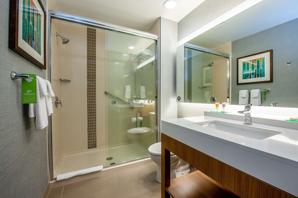 Hyatt Place Bowling Green - photo 43