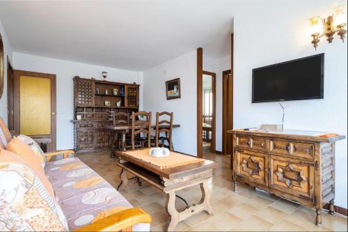 Mexico I — 4-Star Luxury Hotel in Cambrils, Spain