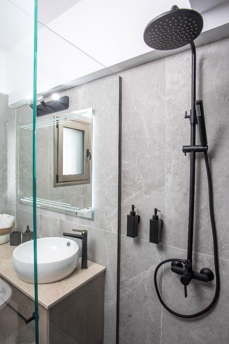 Jimmys Garden - last minute hotel in Rodos