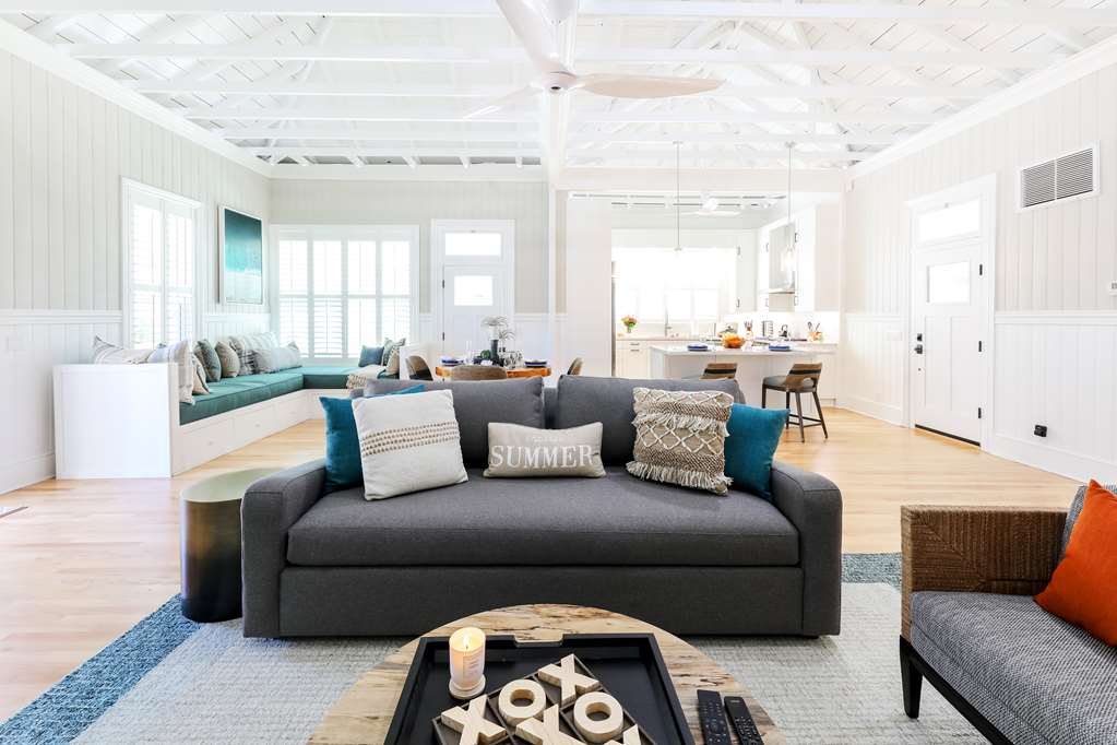 Del Mar Beach Hotel - photo 19
