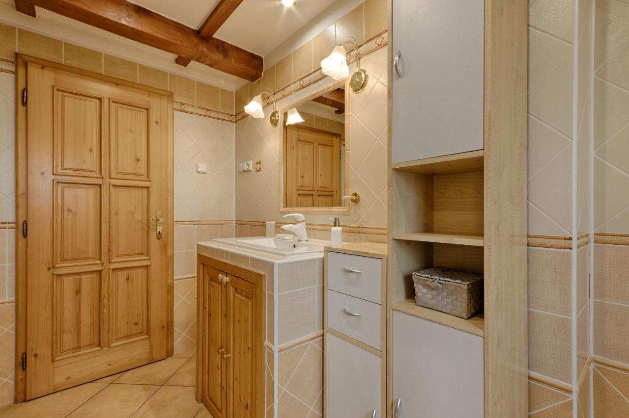 Ubytování Romance Jindřichův Hradec in Jindrichuv Hradec, Czech Republic