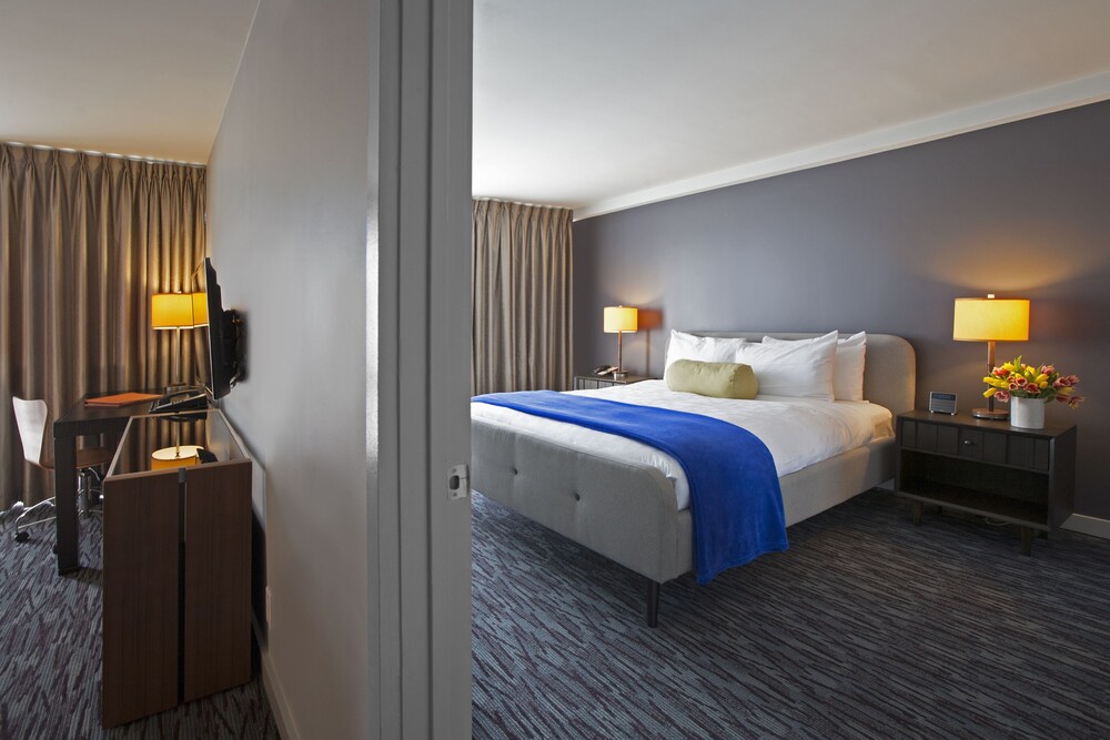 Cova Hotel - photo 9
