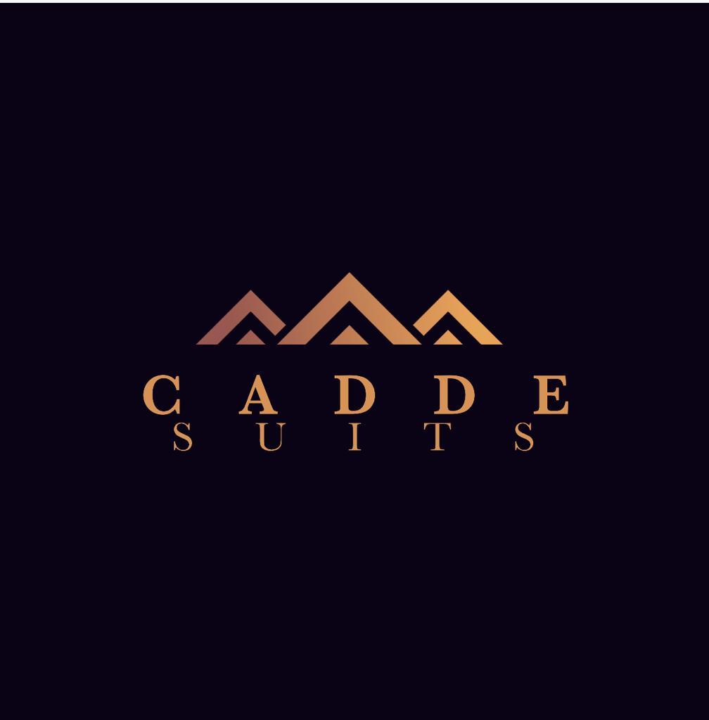 Cadde Suits in Canakkale, Turkey