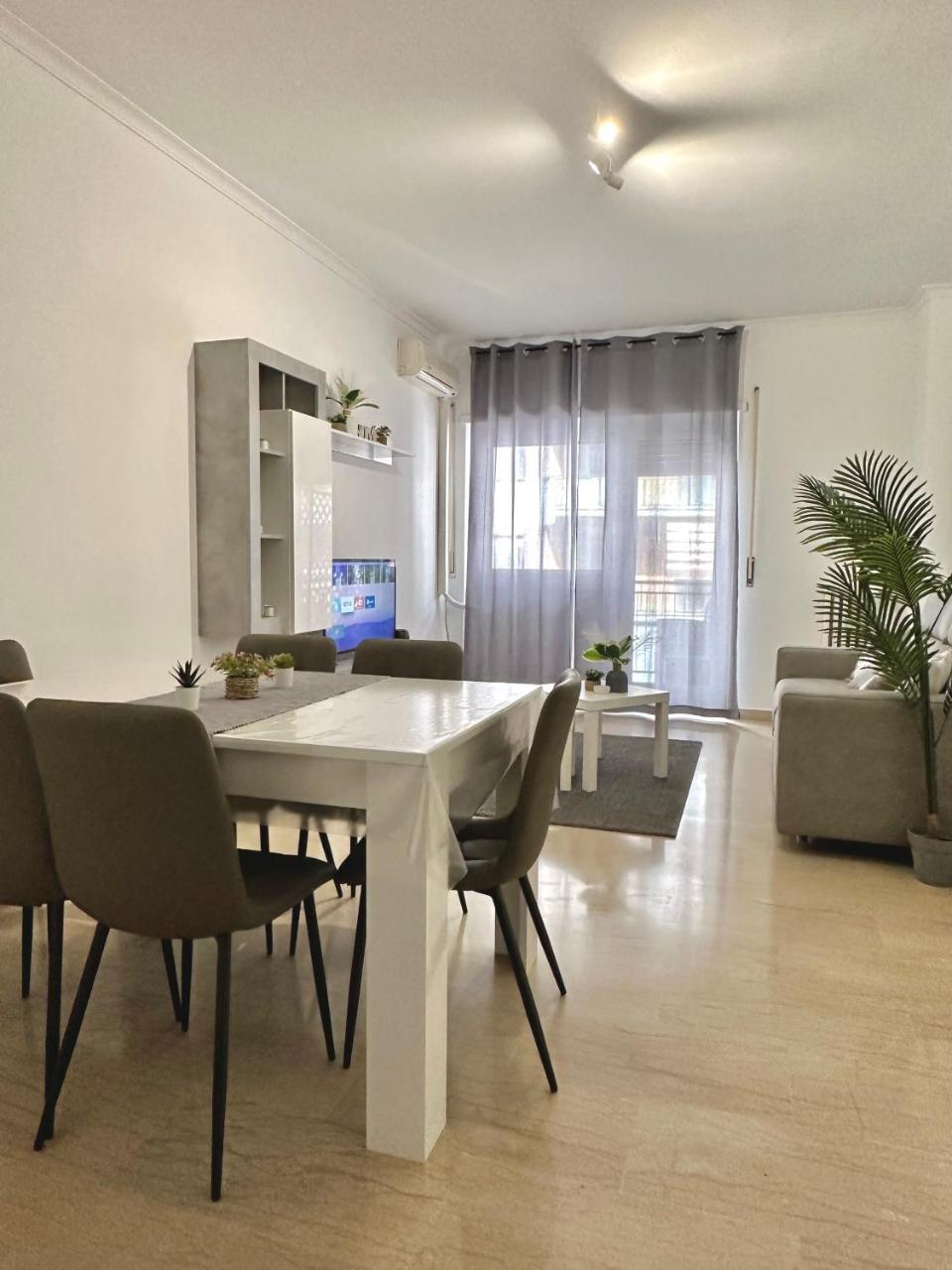 Maison DaLù — 4-Star Luxury Hotel in Rome, Italy