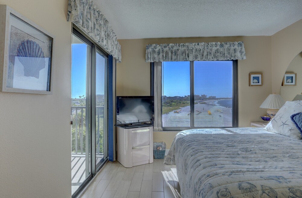 Caprice Resort by Travel Resort Services - photo 25