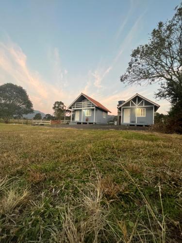 Pousada Boa Vista in Unknown City, Brasil