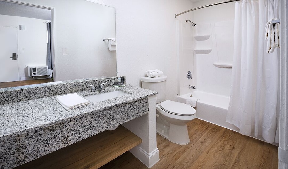 Weekly Inn - photo 12