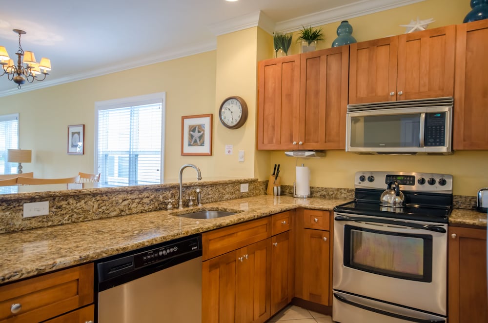 Indigo Reef Resort Villas & Marina by KeysCaribbean - photo 126