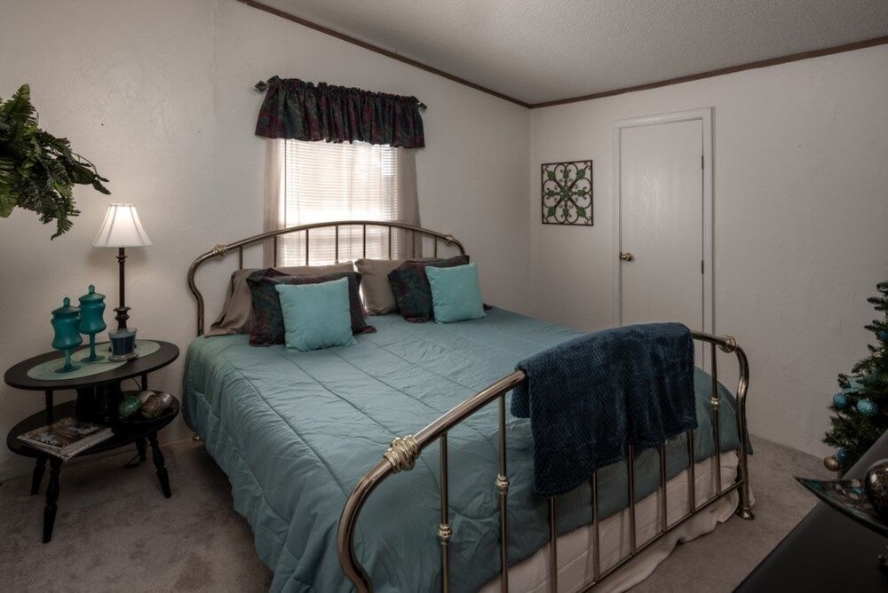 Hubs Place - photo 6