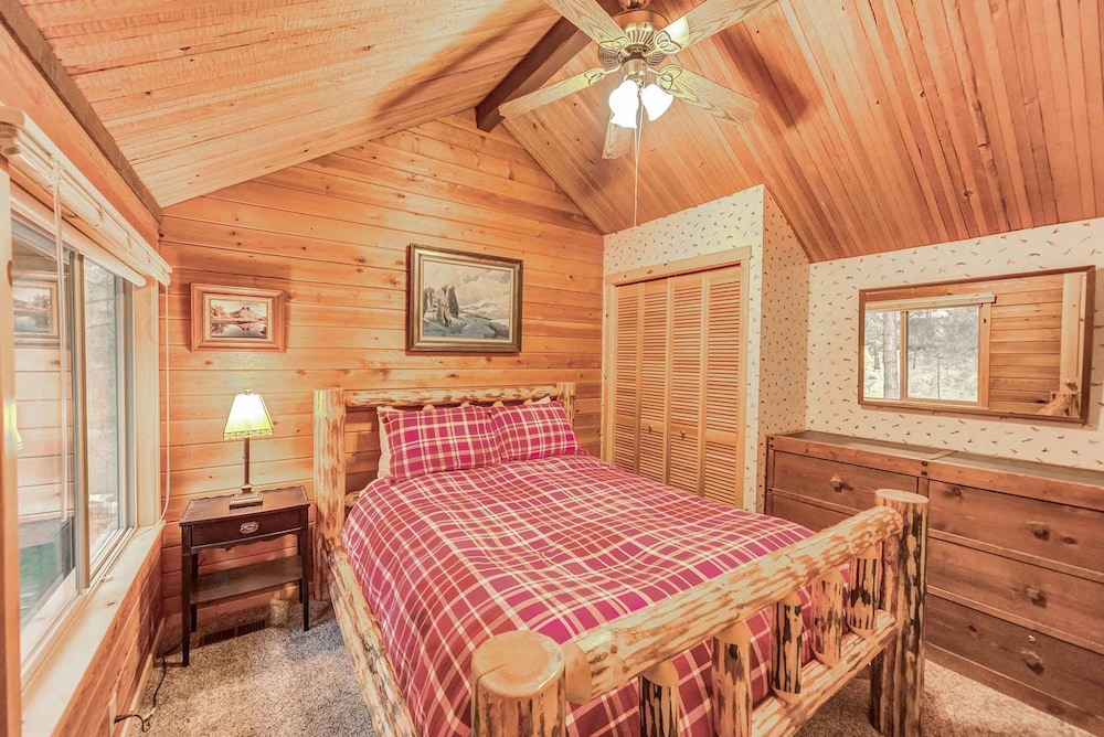 Pine Needle Lane 7 - photo 32