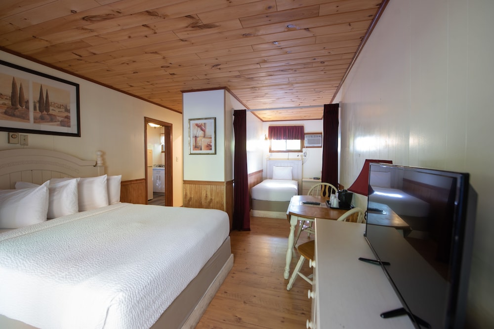 The Juliana Resort - photo 20