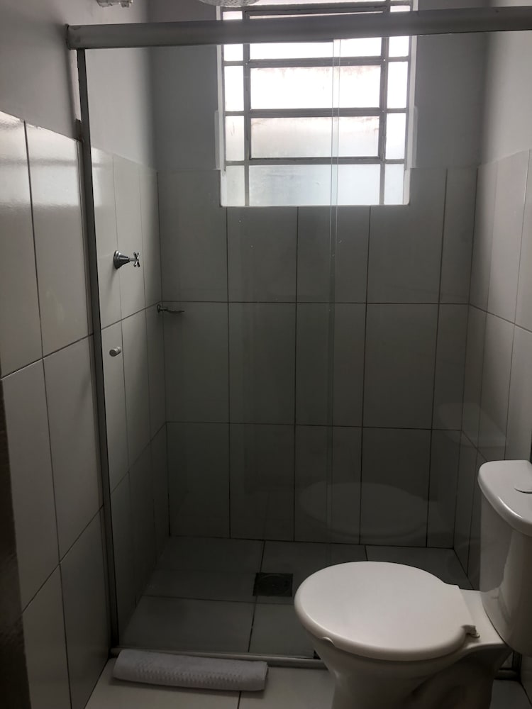 Ágape Hotel — Rio Verde — photo 3