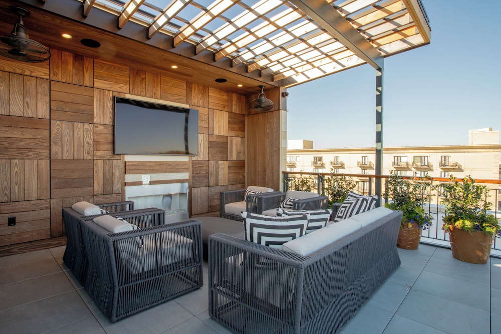 The Bell Athens By Kasa Living - photo 50