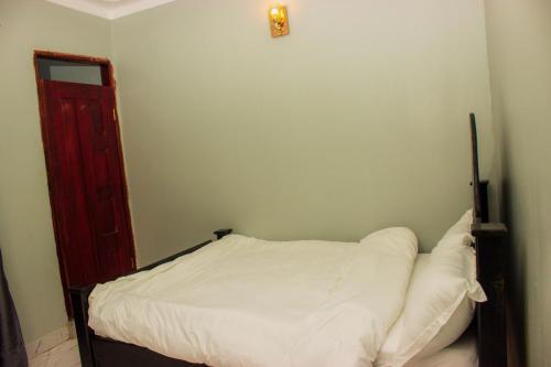 M&Y Accomodations in Unknown City, Republic of Uganda