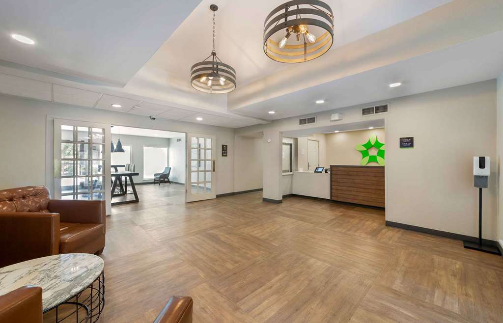 Extended Stay America Premier Suites Miami Airport Miami Springs - photo 5